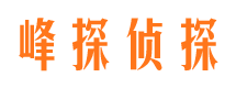 大埔市婚外情调查